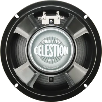Celestion Eight 15 8Ohm