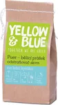 Tierra Verde Yellow & Blue Puer 250 g