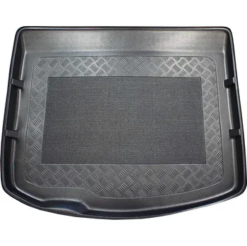 Vana do kufru Aristar Vana do kufru Mazda 3 5dv hatchback dolní poloha bez Bose systému 2009-