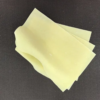 Lasagne bezvaječné, 330 g