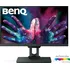 Monitor BenQ PD2500Q 9H.LG8LA.TSE