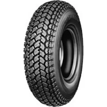 Michelin ACS 2.75/0 -9 35 J
