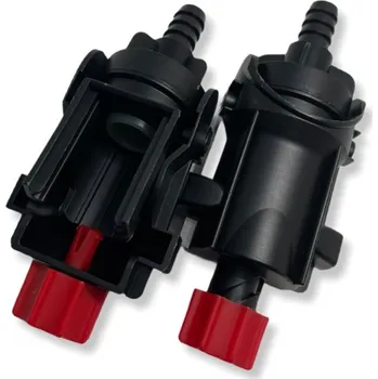 Výčepní technika Naražeč na BIB Vitop EASY