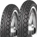 Pirelli Mandrake MT 15 80/80 -16 45 J F…