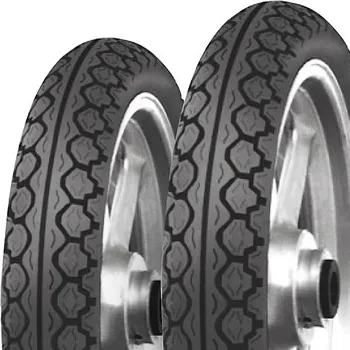 Pirelli Mandrake MT 15 80/80 -16 45 J F RF TL