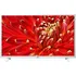 Televizor LG 32" LED (32LM6380PLC)