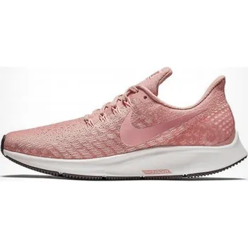 Dámská běžecká obuv Nike Air Zoom Pegasus 35-Dámská běžecká bota - Velikost 7.5 US
