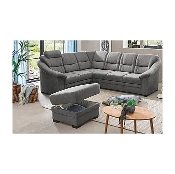 Obývací pokoj Sedací souprava MANDELA 2SK-REF-3F Frisco G707