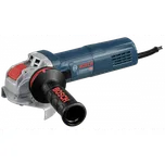 BOSCH GWX 9-115 S Professional