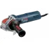 úhlová bruska BOSCH GWX 9-115 S Professional