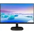 Monitor Philips 273V7QJAB