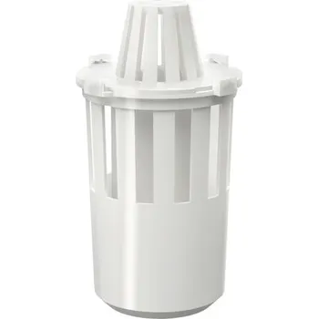 Pachový uzávěr ACO 35565 pro žlab