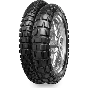 Continental TKC 80 Twinduro 90/90 -21…