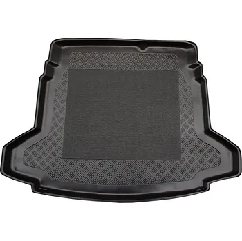 Vana do kufru Aristar Vana do kufru Saab 9-3 Sport 4dv sedan bez soundsystemu 2002-