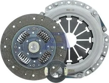 Spojková sada AISIN Clutch Kit KY-108