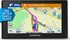 GPS navigace Garmin DriveSmart 51T-D Lifetime