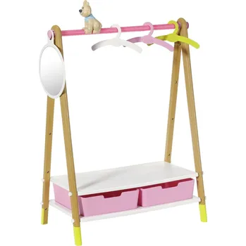 Zapf Creation Baby Born stojan na…