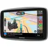 GPS navigace TomTom GO Premium 5