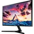 Monitor Samsung S24F356