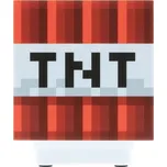 Paladone Minecraft TNT PP8080MCFV2