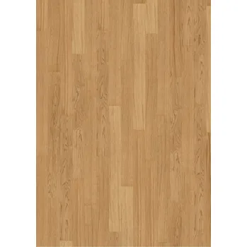 dřevěná podlaha Kährs® Pure Oak LTCLRW3003-118
