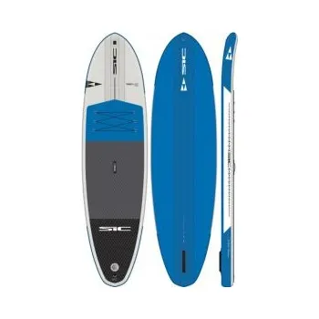 Paddleboard Sic Maui paddleboard Tao Air Surf 10'6''x33''x6'' grey/blue Modrá + DÁREK DLE VÝBĚRU!