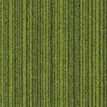 Forbo Tessera Outline 3106 fruit salad