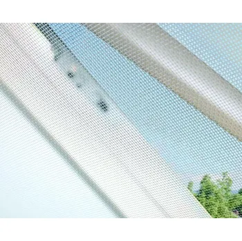 Moskytiéra Fakro AMS 94x250 cm