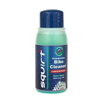 Olejnička Čistič Squirt Bike Cleaner Concentrate Objem: 60 ml
