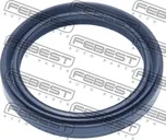 Febest 95TBS-54690710X