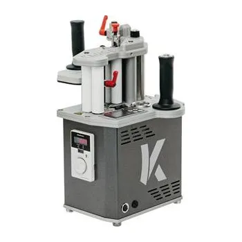 Frézka Mafell Zařízení na tvorbu hran bez spáry HIT-M 103 SA (9K0004)