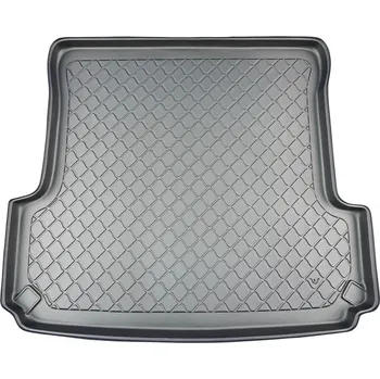 Vana do kufru Aristar Vana do kufru Škoda Octavia I 5dv hatchback 1998-2004