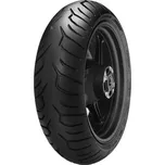 Pirelli Diablo Strada 180/55 R17 73 W R…