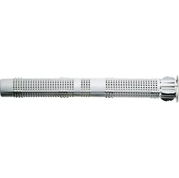 Hmoždinka Hmoždinka Fischer FIS HK 16x130 K