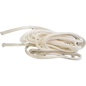 Set školních potřeb Alternativní provázek strukových násadců L=3m A3/A3next/A4/A5