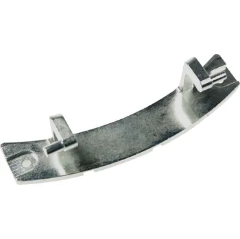 Pant dvířek pračky SAMSUNG DC61-01632A náhrada