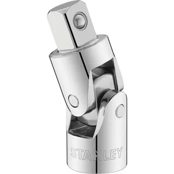 Ruční nářadí Stanley 1/2" univerzální kardan