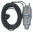 M.A.T. Group ROB-2, + kabel 25 m