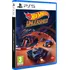 Hra pro PlayStation 5 Hot Wheels Unleashed PS5
