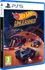 Hra pro PlayStation 5 Hot Wheels Unleashed PS5
