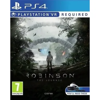 Journey sale ps4 pro