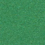 Forbo Tessera Layout 2129 menthe