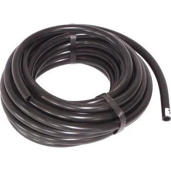 Zahradní hadice Hadice k vodováze 1 m