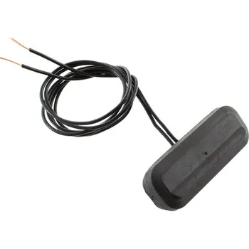 Dveře karosérie Spínač kliky kufru Opel Astra J Meriva B Zafira C