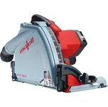 Mafell Ponorná pila MT 55 18M bl PURE v T-MAX (91B402)