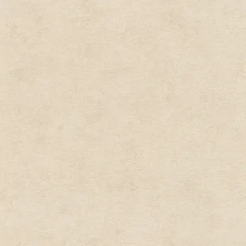 Tapeta Vliesová tapeta béžová 408133 / Vliesové tapety na zeď Kimono (0,53 x 10,05 m) Rasch