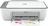 tiskárna HP DeskJet 2720E
