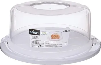 Orion 155001 s víkem