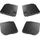 Dema 41286D závaží na stojan slunečníku…