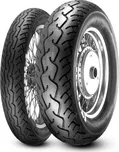 Pirelli Route MT66 80/90 -21 48 H F TT 